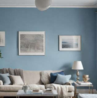 Untitled design - high-spirits-colour