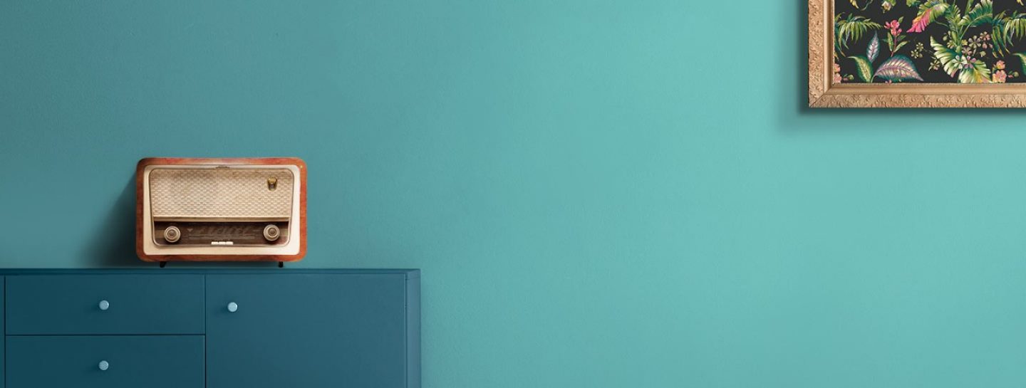 Washable Wall Paint - Asian Paints
