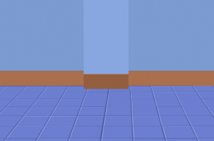 repairData.repairHeading