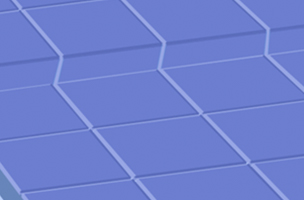 repairData.repairHeading