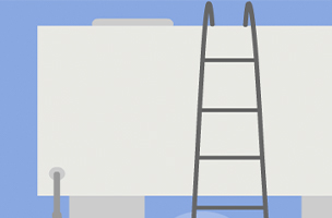 constructionData.constructionHeading