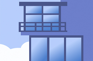 repairData.repairHeading