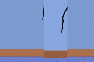 repairData.repairHeading