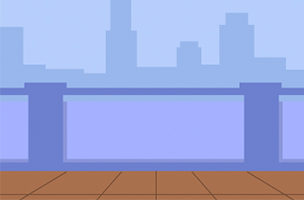 repairData.repairHeading