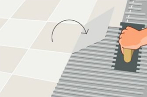 constructionData.constructionHeading