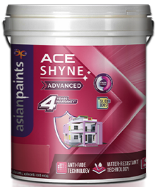 Ace-Shyne-Advance
