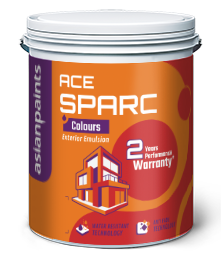 ace-sparc-colours-updated