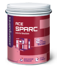 ace-sparc-updated