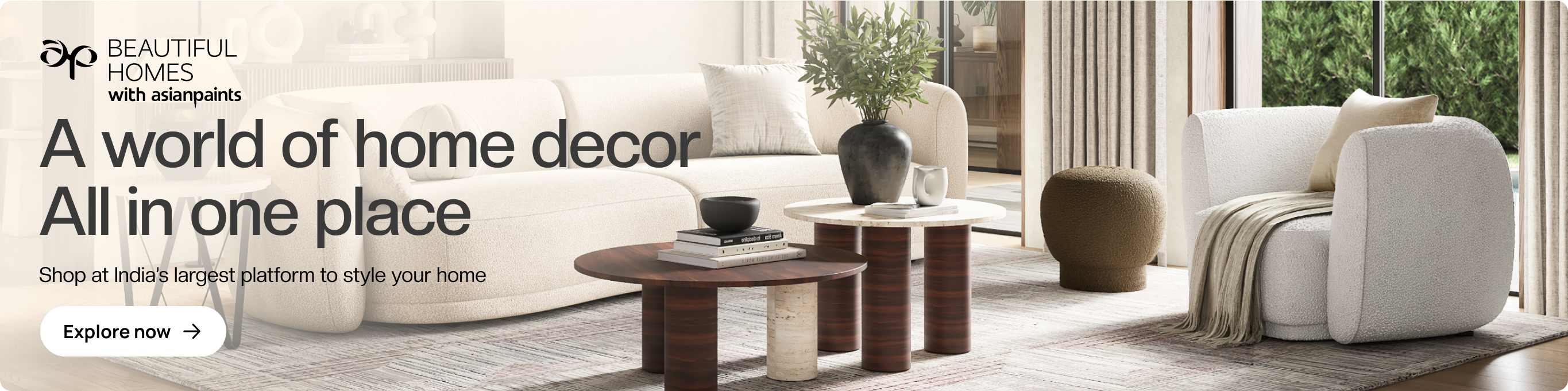 home-decor-image-desk