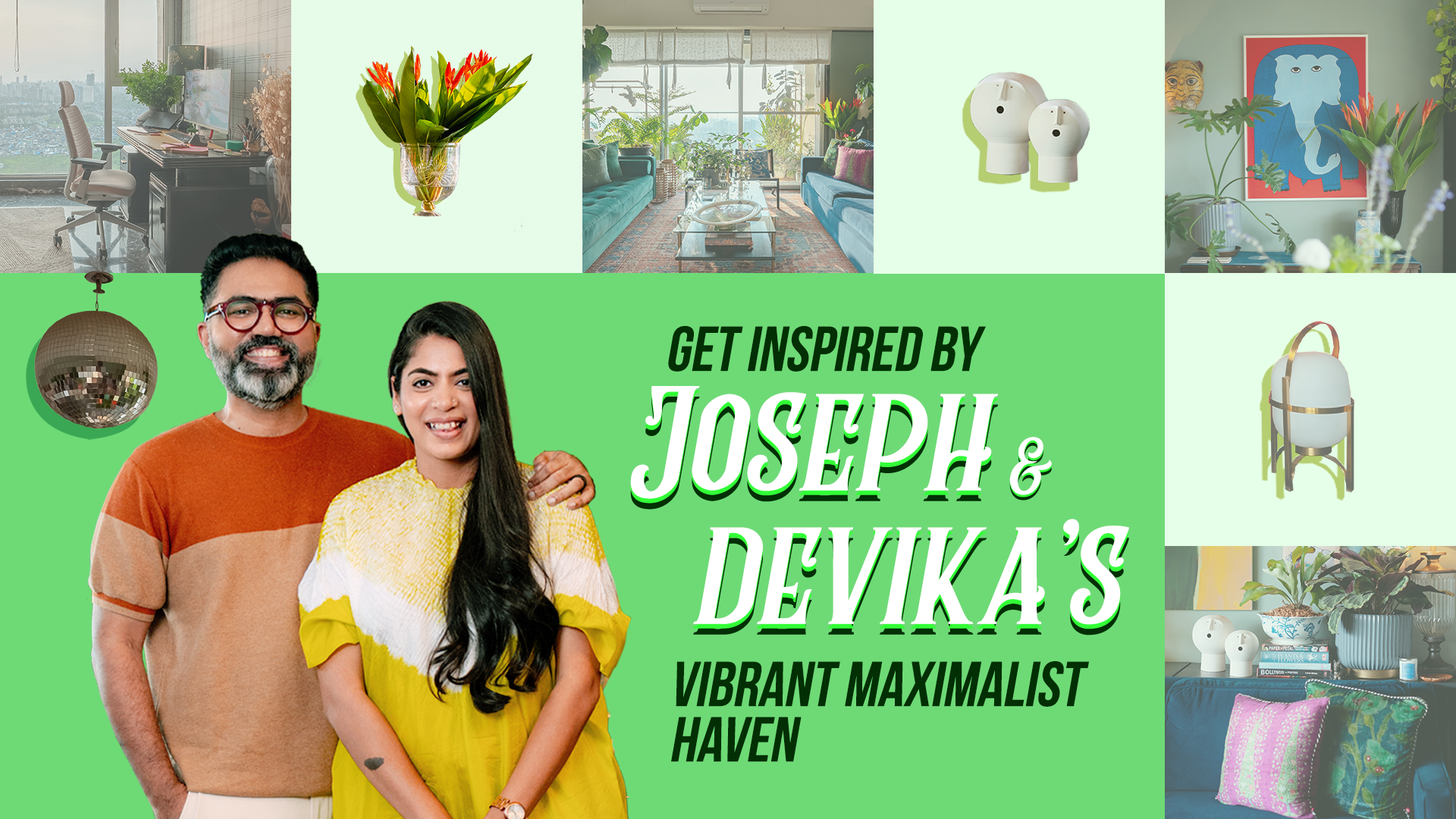 Banner Image to explore style similar to Karan Johar 's home and glimpses into his home