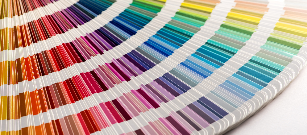 Relationship between vastu and colours - Asian Paints